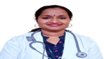 Dr. Anagha J, Panchakarma 