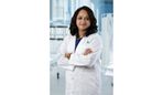 Dr. Sahana K P, Obstetrician and Gynaecologist