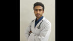 Dr. Arjun Ramaswamy, Pulmonology Respiratory Medicine Specialist