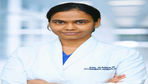 Dr. Ramya Rathod, Ent Specialist