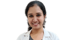 Dr. Sithara R V, Shalyatantra