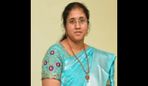 Dr. Vimala Sai Manne, Dentist