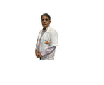 Dr. Ketan Vartak, Urologist