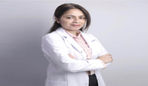 Dr. Vandana Malik, General Practitioner