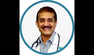 Dr. Aman Kumar, General Physician/ Internal Medicine Specialist in ...