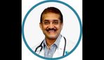 Dr. Aman Kumar, General Physician/ Internal Medicine Specialist