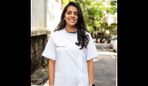 Dr. Rinal Modi, Dentist