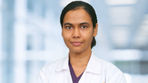 Dr. Ramya R., Ent Specialist