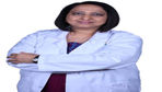 Dr. Jyoti Bajpai, Medical Oncologist