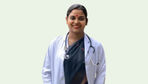 Bhagya Lakshmi T S, Ayurveda Practitioner