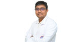 Dr. Ayushman Satapathy, Neurosurgeon