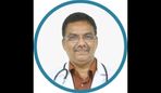 Dr. Srivatsa A, General Physician/ Internal Medicine Specialist