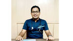 Dr. Ankit Halder, Psychiatrist