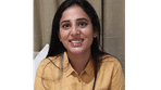 Dr. Manpreet Kaur, Dentist