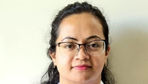 Dr. Itisha Chaudhary, Oncologist