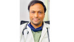 Dr. Shashikant K, General Practitioner