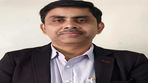 Dr. Santanu Das, General Physician/ Internal Medicine Specialist