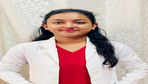 Dr. Rajeshwari S, Paediatrician