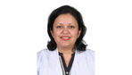 Dr. Urvashi Singh, Ent Specialist