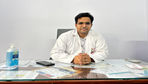 Dr. Sanjeev Kumar Shukla, Orthopaedician