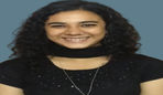 Dr. Shreya Varma, Clinical Psychologist