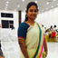 Swathi Redd, Obstetrician and Gynaecologist in mint building chennai