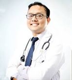 Chao Yun, Nephrologist