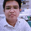 Dr. Prateek Baid, Dentist in bgarden howrah
