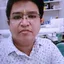 Dr. Prateek Baid, Dentist in dinabandhu instt howrah