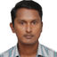 Dr. Saravanan P, General Practitioner in sundakkampalayam coimbatore