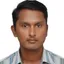 Dr. Saravanan P, General Practitioner in coimbatore bazaar coimbatore