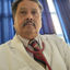 Dr Ajay Kumar Dewan, General Physician/ Internal Medicine Specialist in bengali market central delhi