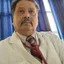 Dr Ajay Kumar Dewan, General Physician/ Internal Medicine Specialist in kalyanvas east delhi