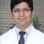 Dr. Shailendra Kumar Goel, Urologist in kulesra gautam buddha nagar