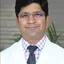 Dr. Shailendra Kumar Goel, Urologist in nepz post office gautam buddha nagar