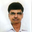 Dr. Neeraj Kumar Goyal, Orthopaedician in sector techzone 4 greater noida