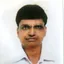 Dr. Neeraj Kumar Goyal, Orthopaedician in shipra sun city ghaziabad