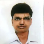 Dr. Neeraj Kumar Goyal