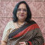 Dr. Neerja Varshney, Obstetrician and Gynaecologist in supreme court central delhi