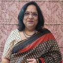 Dr. Neerja Varshney, Obstetrician and Gynaecologist