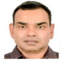 Dr. Rakesh Sharma, Paediatrician