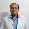 Dr. Pradeep Sankle