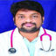 Dr. Rishi Kumar Gorle, Orthopaedician in srikakulam