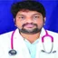 Dr. Rishi Kumar Gorle, Orthopaedician in sathamvalasa vizianagaram