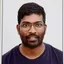 Dr. Vijay Kumar M M, Orthopaedician in pattanagere bengaluru