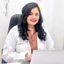 Dr. Roshni Saraf, Cosmetologist in ghaziabad