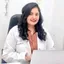 Dr. Roshni Saraf, Cosmetologist in alpha greater noida noida