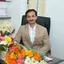 Dr. Hari Kishan Kumar Y, Dermatologist in banashankari iii stage bengaluru