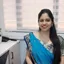 Dr.shruti I, Obstetrician and Gynaecologist in faridabad-city-faridabad