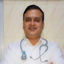 Dr. Sumit Rastogi, Ophthalmologist in south 24 parganas